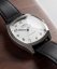 Timex Marlin Chatham Automatic TW2Y84300UK