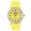 MPM W02M.10812.I