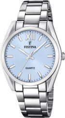 FESTINA 20622/3 BOYFRIEND COLLECTION