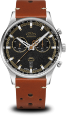 PRIM Legendy 2026 – D - W91P.13279.D