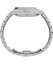 Timex E Line Automatic TW6A00700UK