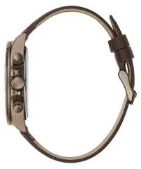 Guess Arthur GW1130G5