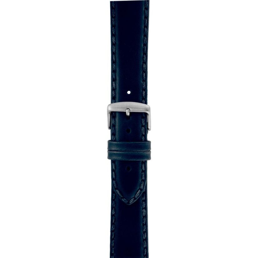 Kožený remienok na hodinky PRIM RB.15735.22 (22 mm) - RB.15735.2220.32.L