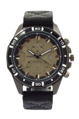 Hodinky GARET 11993702