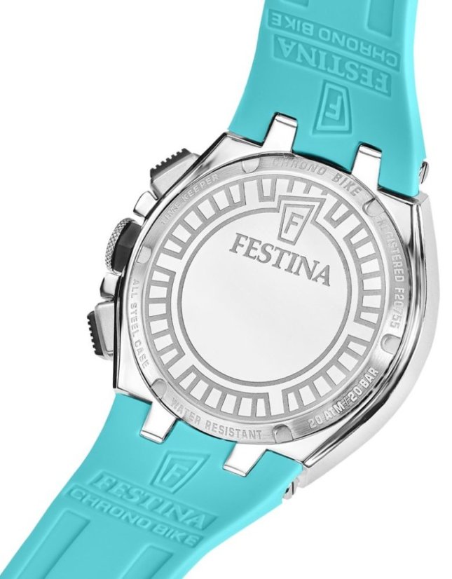 Festina Chrono Bike 20755/7