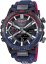 CASIO ECB-2000HR-1AER Edifice Sospensione Honda Racing Collaboration