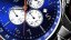 Invicta S1 Rally Man Quartz Chronograph 23080