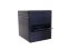 Natahovač na hodinky FRIEDRICH LEDERWAREN 29481-2 Watch winder