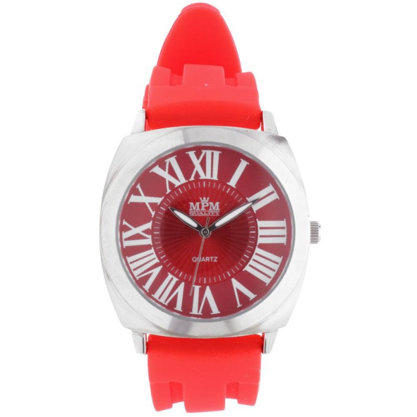 MPM W01M.11235.A