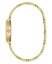 Guess Bellini GW0022L2