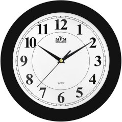 Hodiny MPM E01.2460.90