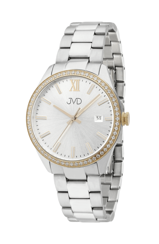 JVD JG1011.3