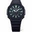 CASIO GA-2100RC-1AER G-Shock