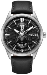 Police PEWGB0092601 STYLESHIFT