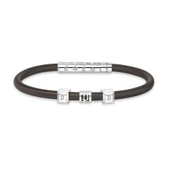 Náramek POLICE Flake PEAGB0033902