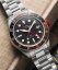 Timex Waterbury Heritage TW2Y93500UK