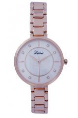Hodinky LUMIR IP-ROSE 11159703