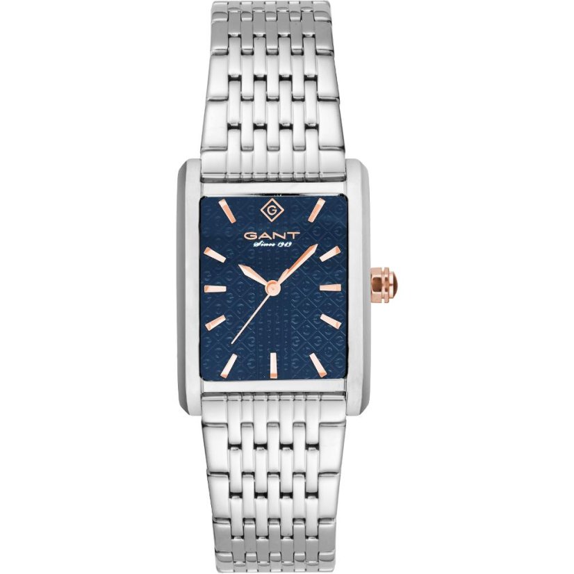 GANT G173006 RHODE ISLAND GANT G173006 RHODE ISLAND