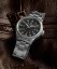 Timex Waterbury Traditional Ace 3-Hand TW2Y70300UK