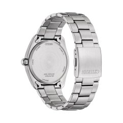 Citizen AW1900-50A Super Titanium