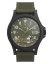 Timex Peanuts Expedition Acadia TW2Y84600