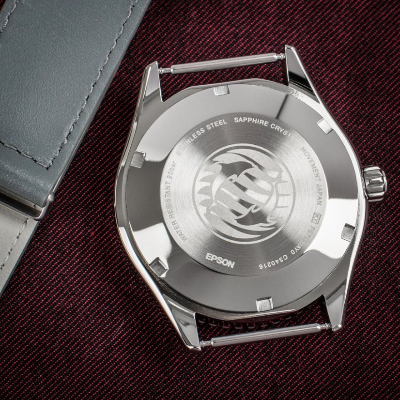 Orient Sports Mako 40 Automatic RA-AC0Q07V30B
