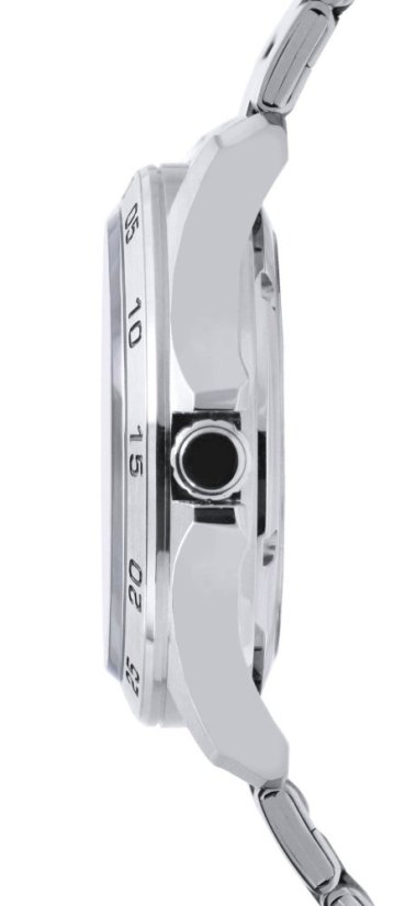 Lorus Automatic RL423CX9