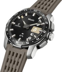 FESTINA 23305/6 CONNECTED FULL D