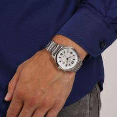 Náramkové hodinky JVD J1132.1