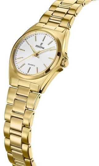 FESTINA 20557/2 CLASSIC BRACELET