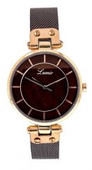 Hodinky LUMIR 11156908