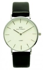 Hodinky GARET 11985434