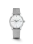 PRIM Diplomat 34 C - B - L02P.18053.B.94-024-313-00-1