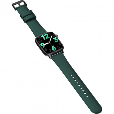 Chytré hodinky STRAND S752USBBVE Smartwatch