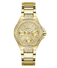 Guess Envy GW0878L2