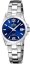 FESTINA 20049/5 ACERO CLASICO
