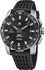 FESTINA 23305/8 CONNECTED FULL D