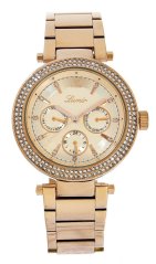Hodinky LUMIR ROSE,2/T ROSE 11136255