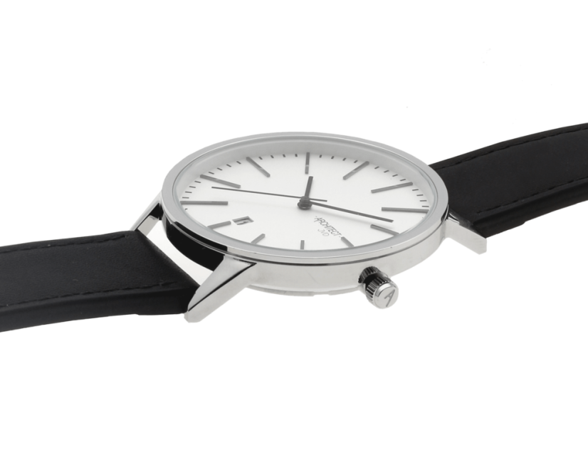 JVD AV-087