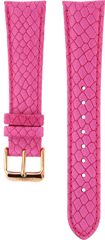 Kožený remienok na hodinky PRIM RB.15831.23 (20 mm) - 13045