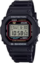 CASIO DW-5600RL-1ER G-Shock