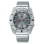 Seiko SRPL03K1 Seiko 5 Sports ‘Ash blue’ 1968 Recreation Limited Edition