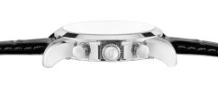FESTINA 20094/1 SWISS MADE CHRONO