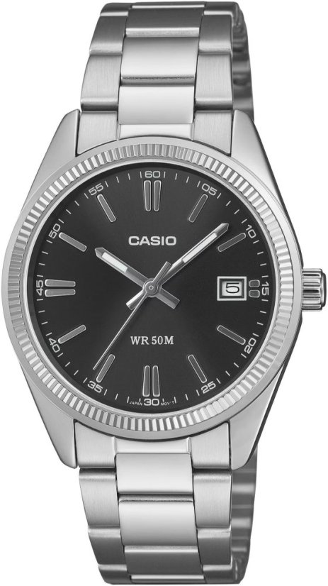 CASIO UTP-1302PD-1AVEF CASIO UTP-1302PD-1AVEF