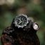 Luminox Recon Point Man 8830 Series XL.8837.2