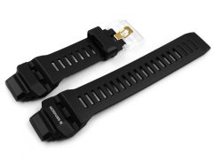 Remienok na hodinky CASIO GBD-H1000-1A9 (3098)