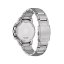 Citizen CA4624-56X CHRONO