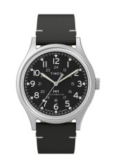 Timex MK1 Automatic TW2Y71800UK