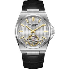 Lee Cooper LC08342.331