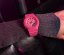 CASIO GMA-P2100PP-4AER G-Shock